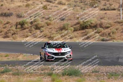 media/Jun-01-2025-CalClub SCCA (Sun) [[eae223c5dd]]/Group 2/Race 2/